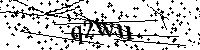 Si prega di digitare le lettere e i numeri del Captcha di seguito