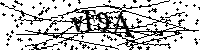 Si prega di digitare le lettere e i numeri del Captcha di seguito