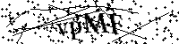 Si prega di digitare le lettere e i numeri del Captcha di seguito