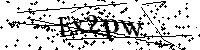 Si prega di digitare le lettere e i numeri del Captcha di seguito
