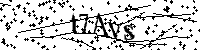 Si prega di digitare le lettere e i numeri del Captcha di seguito