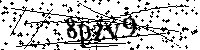 Si prega di digitare le lettere e i numeri del Captcha di seguito