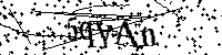 Si prega di digitare le lettere e i numeri del Captcha di seguito