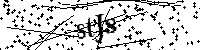 Si prega di digitare le lettere e i numeri del Captcha di seguito