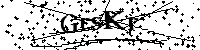 Si prega di digitare le lettere e i numeri del Captcha di seguito