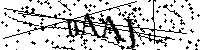 Si prega di digitare le lettere e i numeri del Captcha di seguito