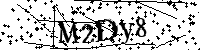 Si prega di digitare le lettere e i numeri del Captcha di seguito
