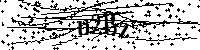 Si prega di digitare le lettere e i numeri del Captcha di seguito