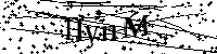 Si prega di digitare le lettere e i numeri del Captcha di seguito