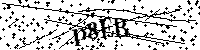 Si prega di digitare le lettere e i numeri del Captcha di seguito