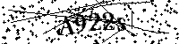 Si prega di digitare le lettere e i numeri del Captcha di seguito