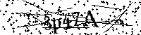 Si prega di digitare le lettere e i numeri del Captcha di seguito
