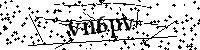 Si prega di digitare le lettere e i numeri del Captcha di seguito