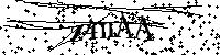 Si prega di digitare le lettere e i numeri del Captcha di seguito