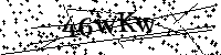 Si prega di digitare le lettere e i numeri del Captcha di seguito