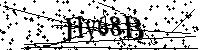 Si prega di digitare le lettere e i numeri del Captcha di seguito
