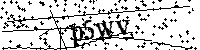 Si prega di digitare le lettere e i numeri del Captcha di seguito