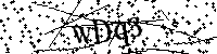 Si prega di digitare le lettere e i numeri del Captcha di seguito