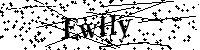 Si prega di digitare le lettere e i numeri del Captcha di seguito