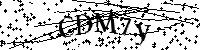 Si prega di digitare le lettere e i numeri del Captcha di seguito