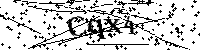 Si prega di digitare le lettere e i numeri del Captcha di seguito