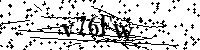 Si prega di digitare le lettere e i numeri del Captcha di seguito