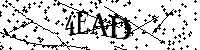 Si prega di digitare le lettere e i numeri del Captcha di seguito