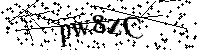 Si prega di digitare le lettere e i numeri del Captcha di seguito