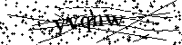 Si prega di digitare le lettere e i numeri del Captcha di seguito