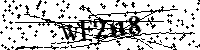 Si prega di digitare le lettere e i numeri del Captcha di seguito