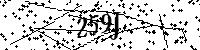 Si prega di digitare le lettere e i numeri del Captcha di seguito