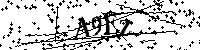 Si prega di digitare le lettere e i numeri del Captcha di seguito
