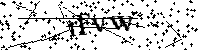 Si prega di digitare le lettere e i numeri del Captcha di seguito