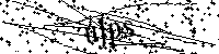 Si prega di digitare le lettere e i numeri del Captcha di seguito