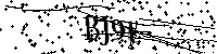 Si prega di digitare le lettere e i numeri del Captcha di seguito