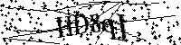 Si prega di digitare le lettere e i numeri del Captcha di seguito
