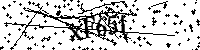 Si prega di digitare le lettere e i numeri del Captcha di seguito