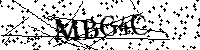 Si prega di digitare le lettere e i numeri del Captcha di seguito