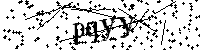 Si prega di digitare le lettere e i numeri del Captcha di seguito