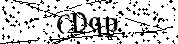 Si prega di digitare le lettere e i numeri del Captcha di seguito
