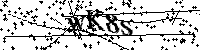 Si prega di digitare le lettere e i numeri del Captcha di seguito