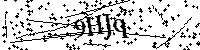 Si prega di digitare le lettere e i numeri del Captcha di seguito