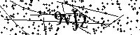 Si prega di digitare le lettere e i numeri del Captcha di seguito