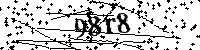 Si prega di digitare le lettere e i numeri del Captcha di seguito