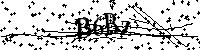 Si prega di digitare le lettere e i numeri del Captcha di seguito