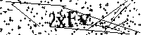 Si prega di digitare le lettere e i numeri del Captcha di seguito