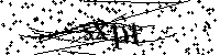 Si prega di digitare le lettere e i numeri del Captcha di seguito