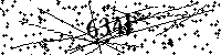 Si prega di digitare le lettere e i numeri del Captcha di seguito