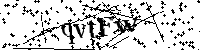 Si prega di digitare le lettere e i numeri del Captcha di seguito