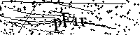 Si prega di digitare le lettere e i numeri del Captcha di seguito